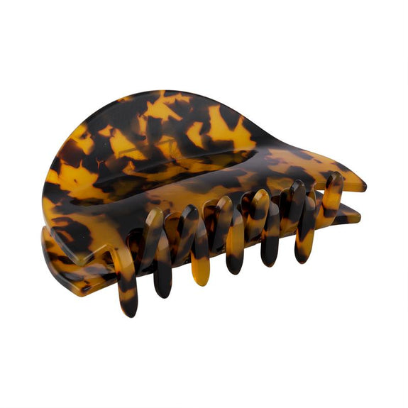 Grande Hair Claw