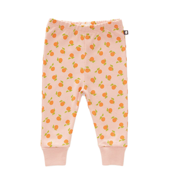 Leggings Clementines