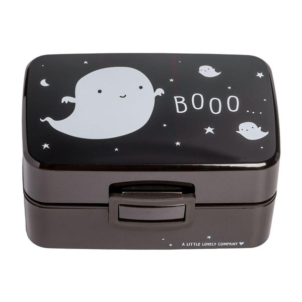 Lunch Box (Ghost)