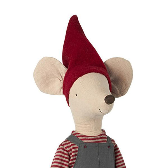 Mega Julius Pixy Mouse