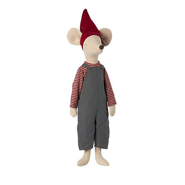 Mega Julius Pixy Mouse