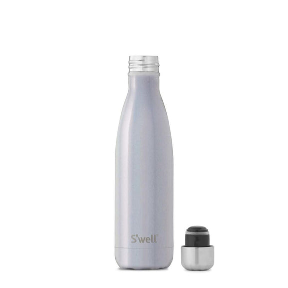 Swell Milky Way 17oz Bottle