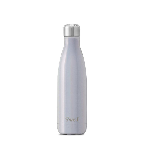 Swell Milky Way 17oz Bottle