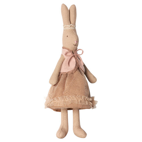 Princess Filippa Mini