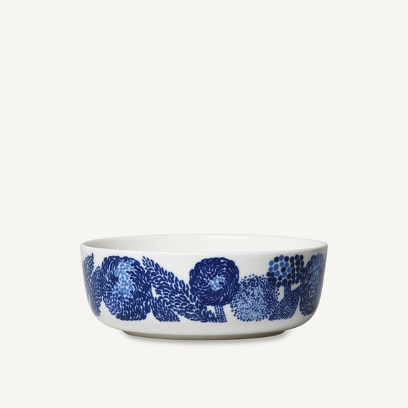 Mynsteri Bowl