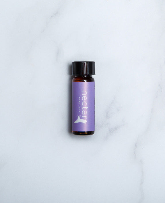 Sleep+ Gemfleur Essential Oil