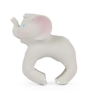 Teething Bracelet - Various