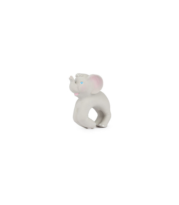 Teething Bracelet - Various