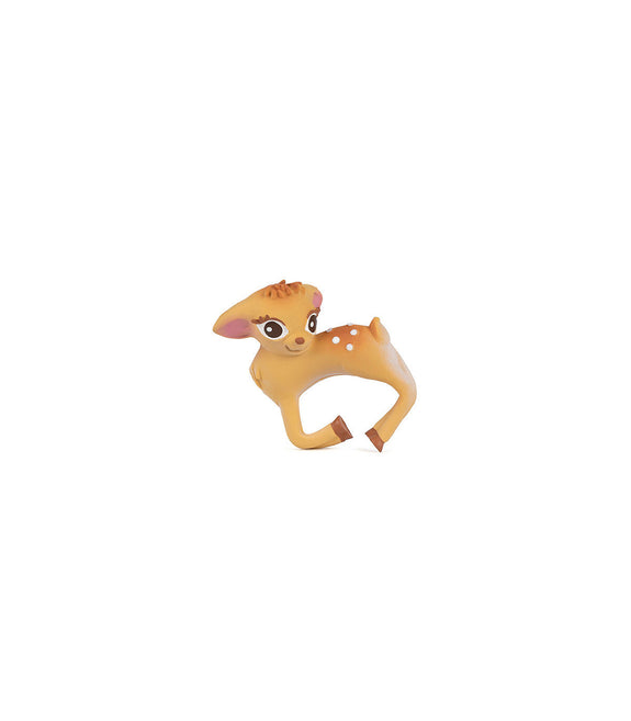 Teething Bracelet - Various