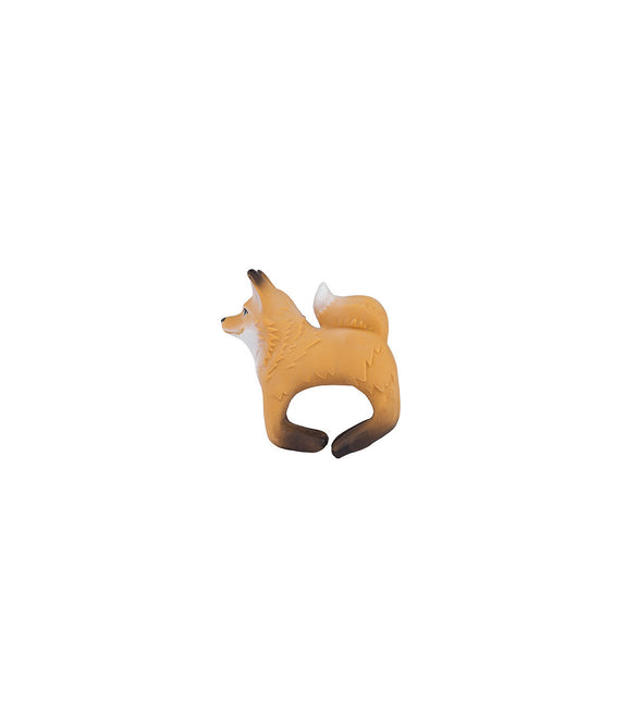 Teething Bracelet - Various