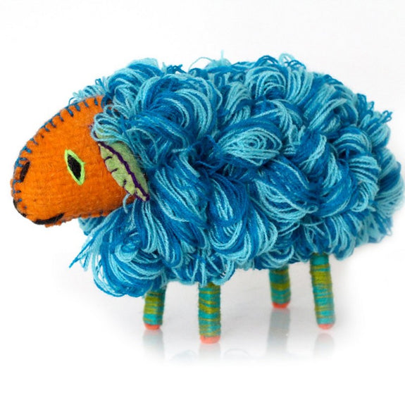 Twoolies Sheep Large