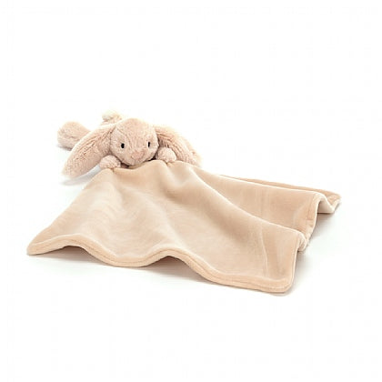 ShooShu Bunny Soother