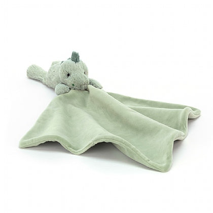 Shooshu Dino Soother