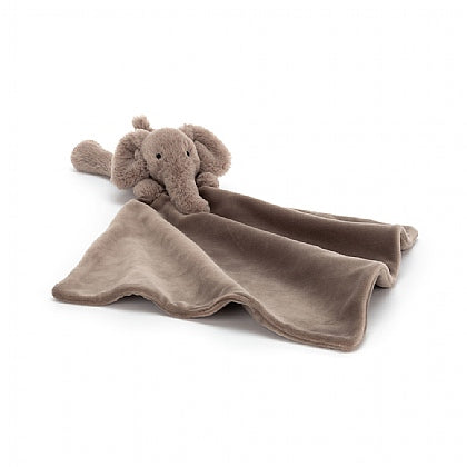 Shooshu Elephant Soother