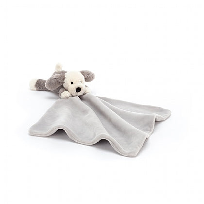 Shooshu Puppy Soother