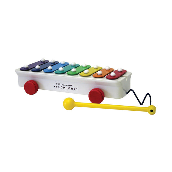 Fisher Price Xylophone