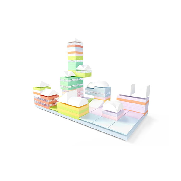 Little Architect Architectural Model Kit