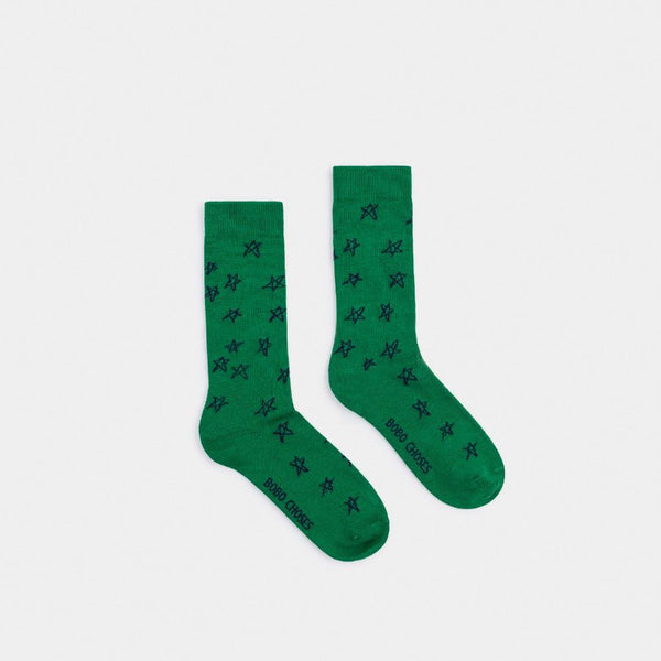 Stars Socks