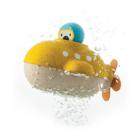 Plan Toys