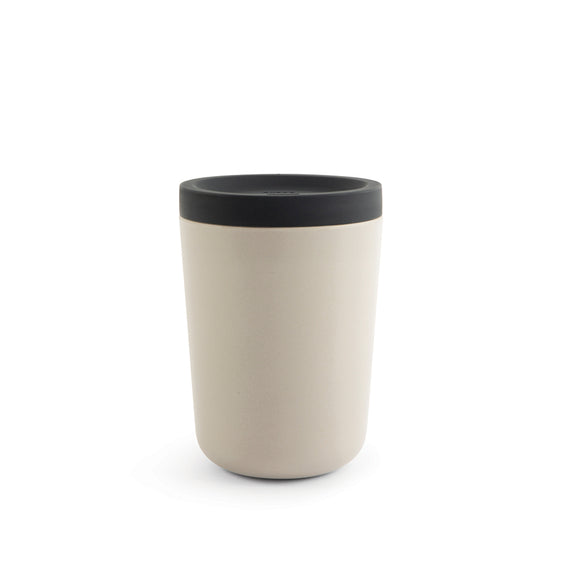 Take-away 12oz. Cup Stone