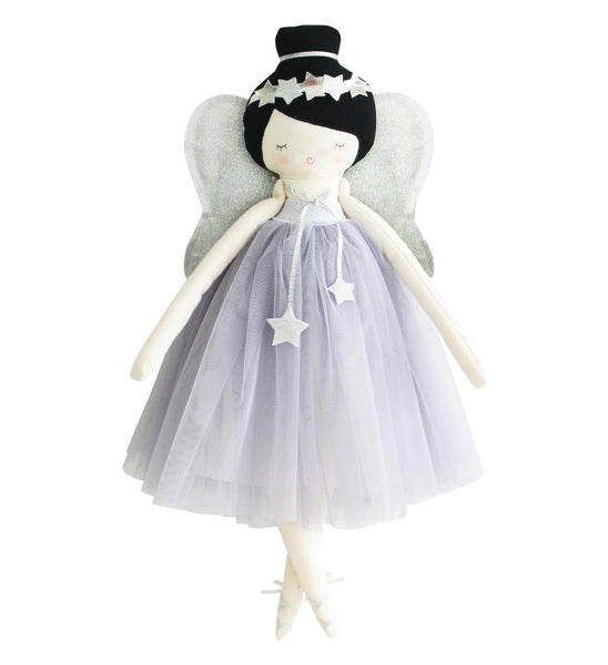 Mia Fairy Doll