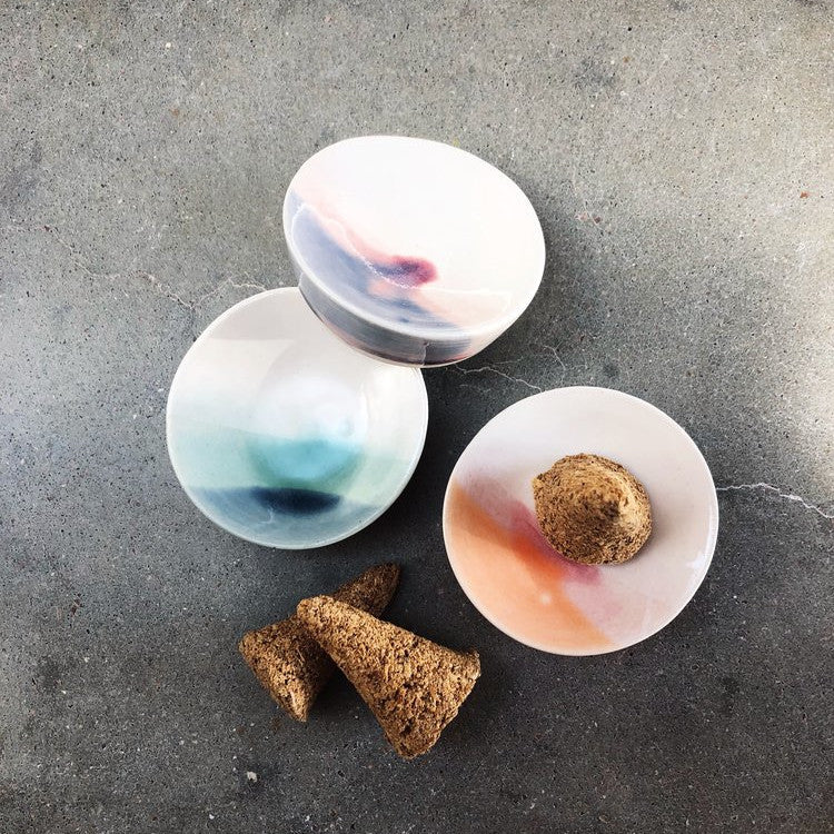 Yolk | Free Range Design – Yolk | free range design