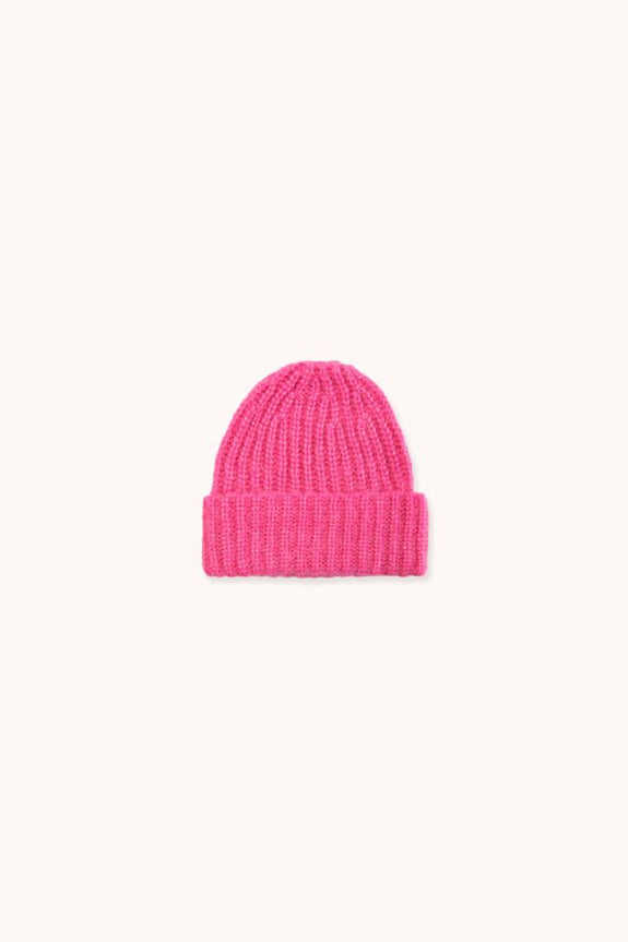 Tiny Beanie Bubble Gum