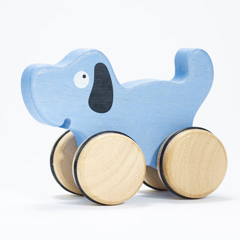 Gifts for Babies