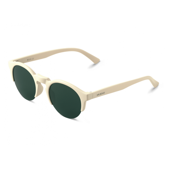Mr. Boho Sunglasses - Born