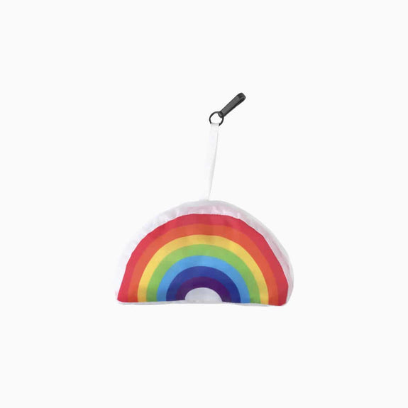 Reuseable Bag - Rainbow