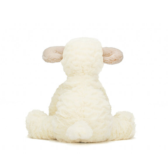 Fuddlewuddle Lamb Tiny
