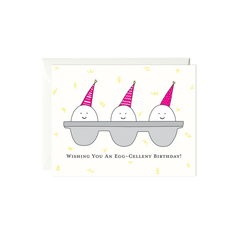 Books & Stationery