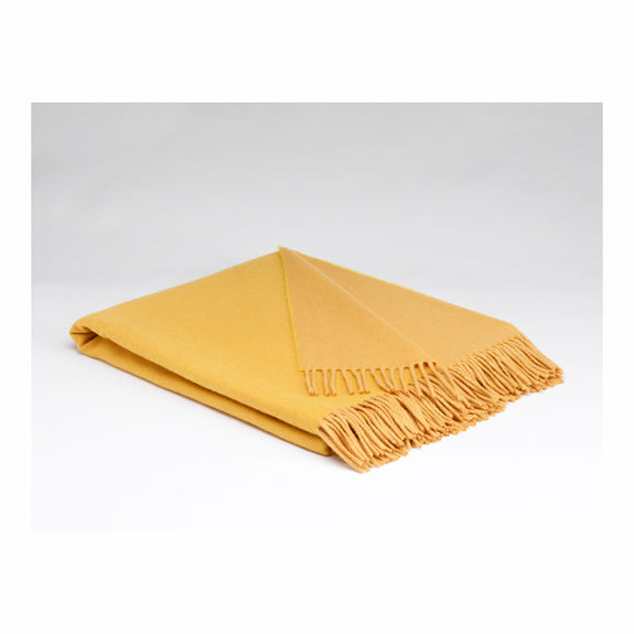 Supersoft Throw (Various Colors/Designs)