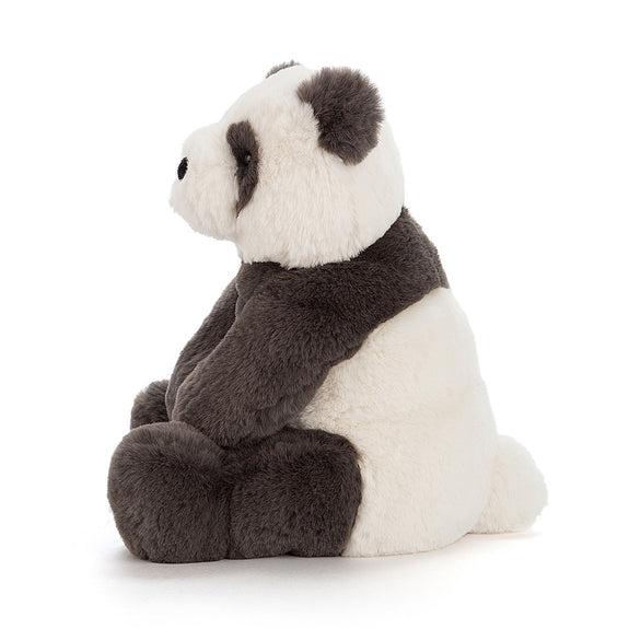 Harry Panda Cub Large