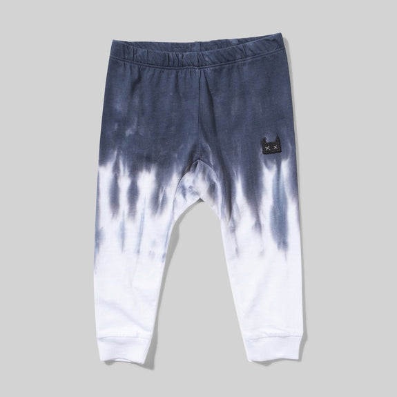 Harper Jersey Pant
