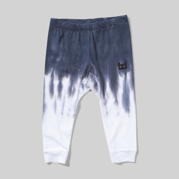 Harper Jersey Pant