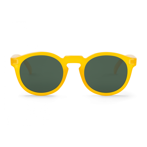 Mr. Boho Sunglasses - Jordaan