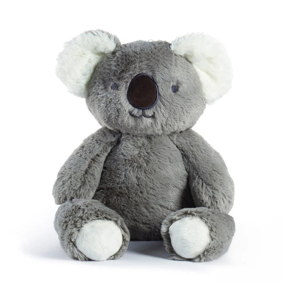 Kelly Koala Huggie Soft Toy