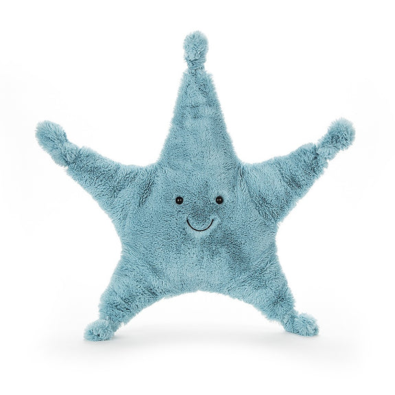 Skye Starfish Small