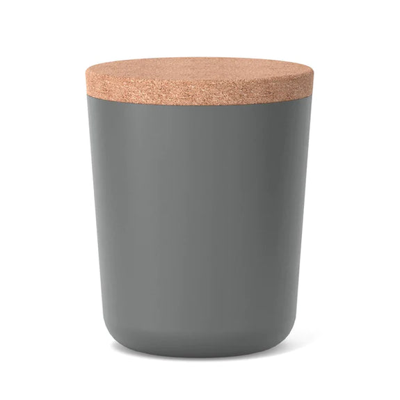 Claro Storage Jar XXL - Smoke