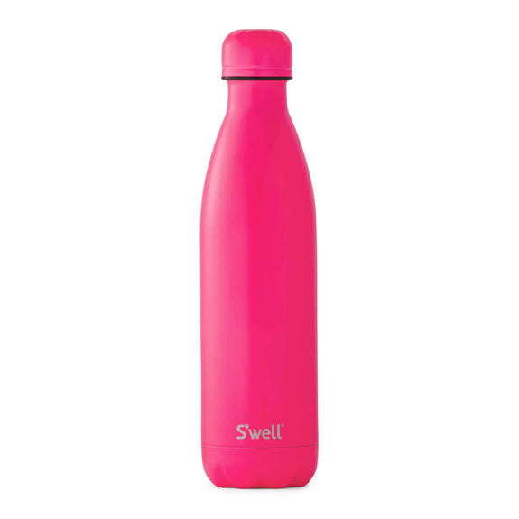 Swell Bikini Pink 17oz Bottle