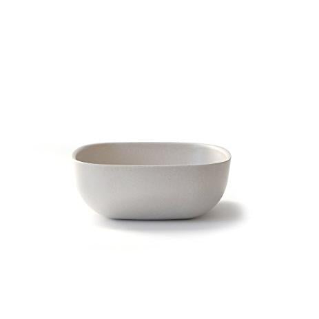 Gusto Side Bowl - Stone