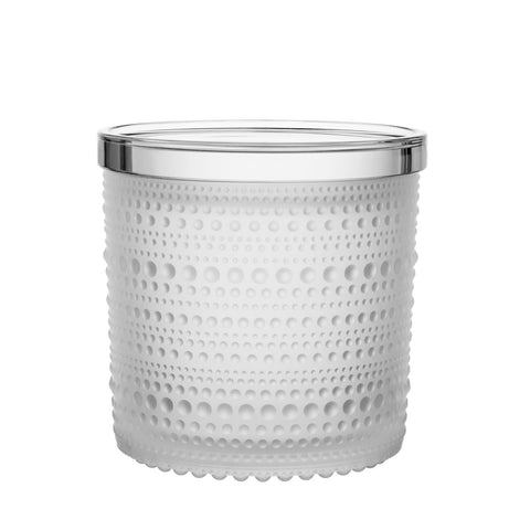 Iittala