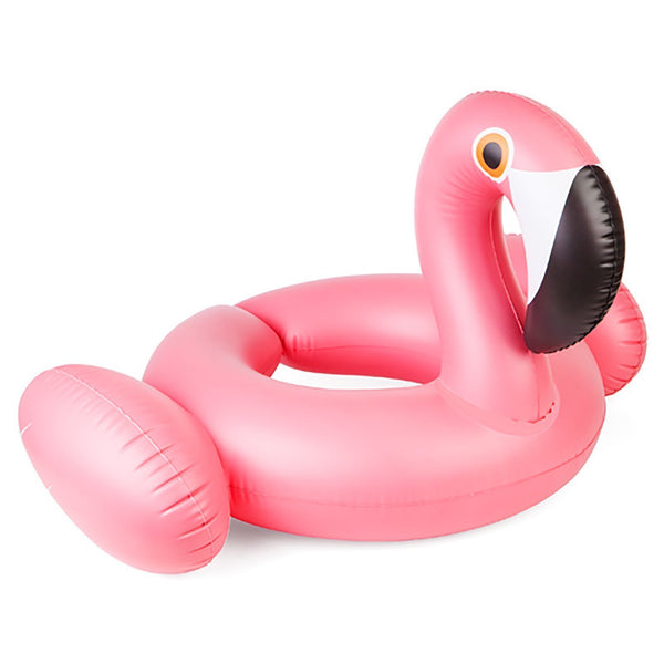 Kiddy Float Flamingo