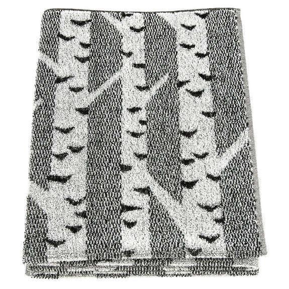 KOIVU Towel