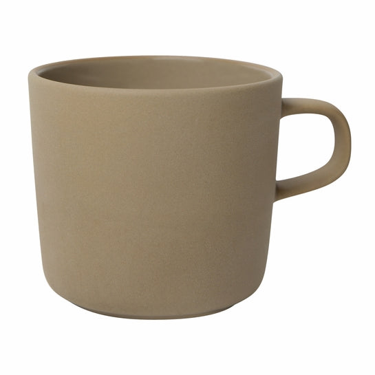 Oiva Coffee Cup (Terra)