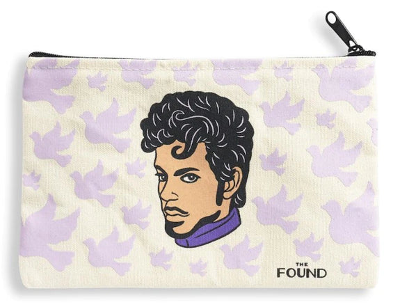Prince Pouch